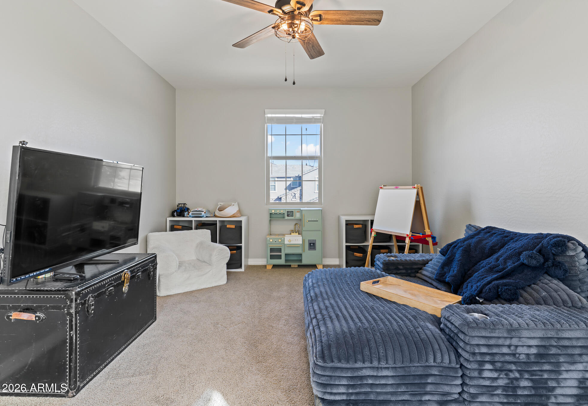 18331 West Clinton Street Surprise, AZ 85388 - Photo 32 of 64 DSC02407