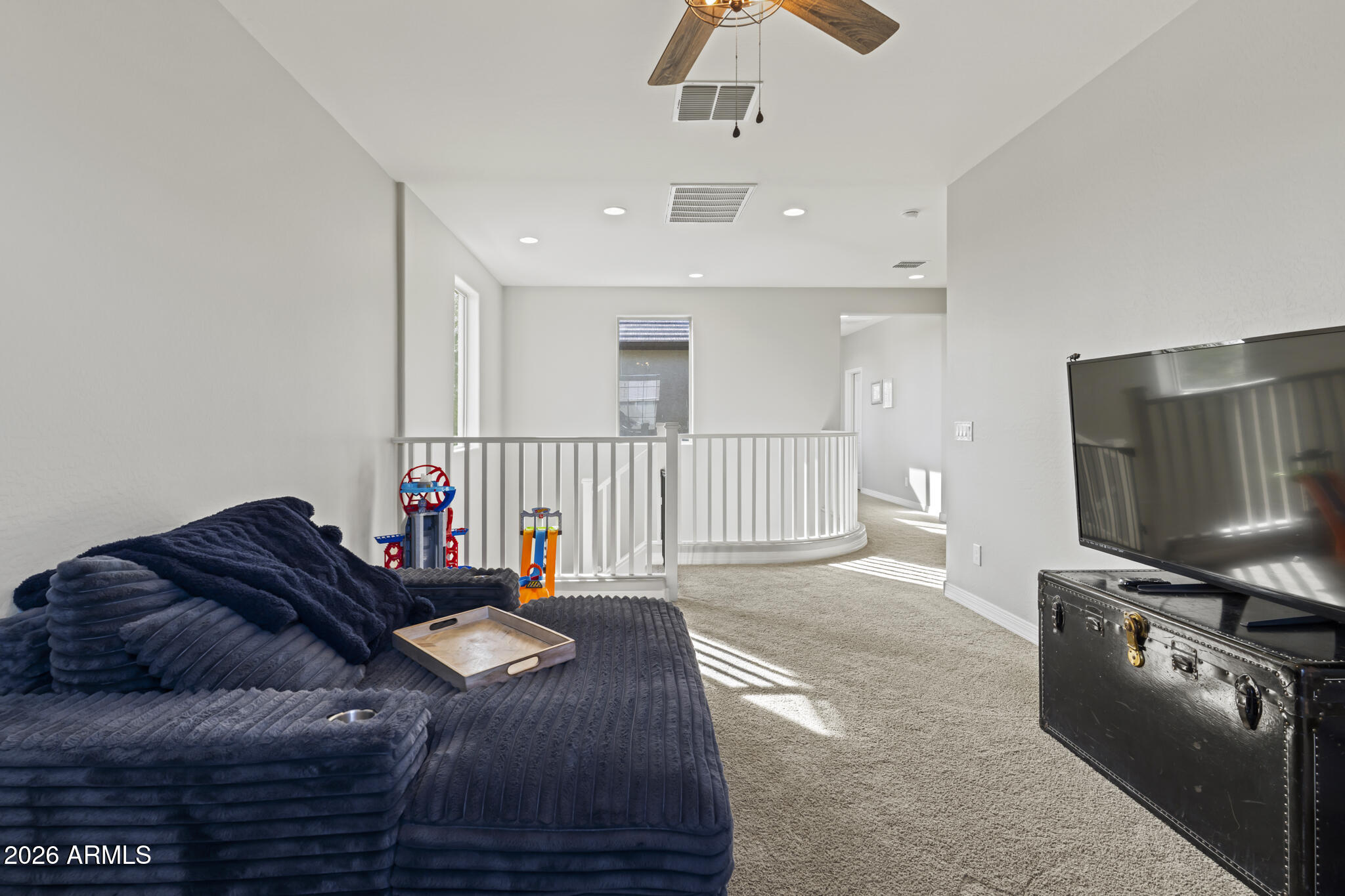 18331 West Clinton Street Surprise, AZ 85388 - Photo 33 of 64 DSC02410