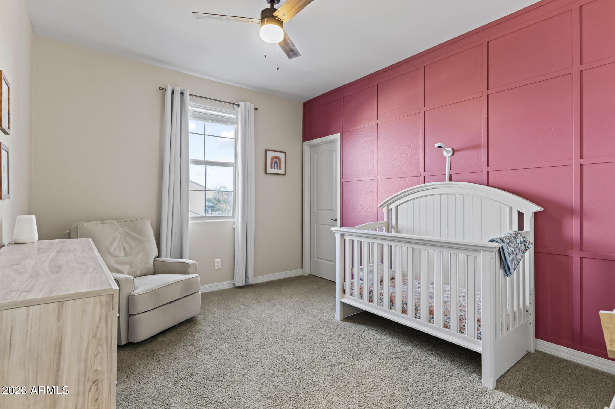 18331 West Clinton Street Surprise, AZ 85388 - Photo 35 of 64 DSC02416