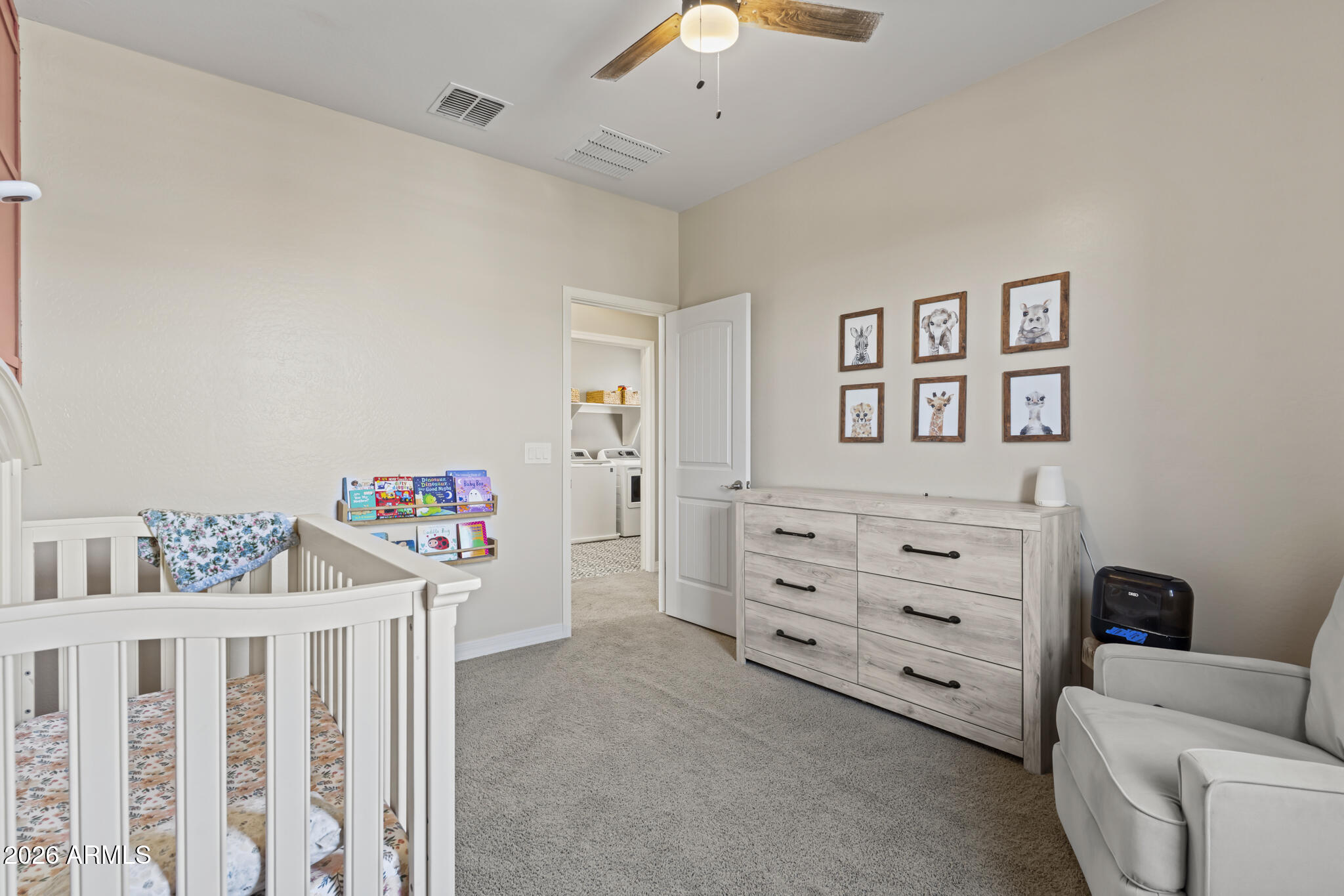 18331 West Clinton Street Surprise, AZ 85388 - Photo 36 of 64 DSC02419