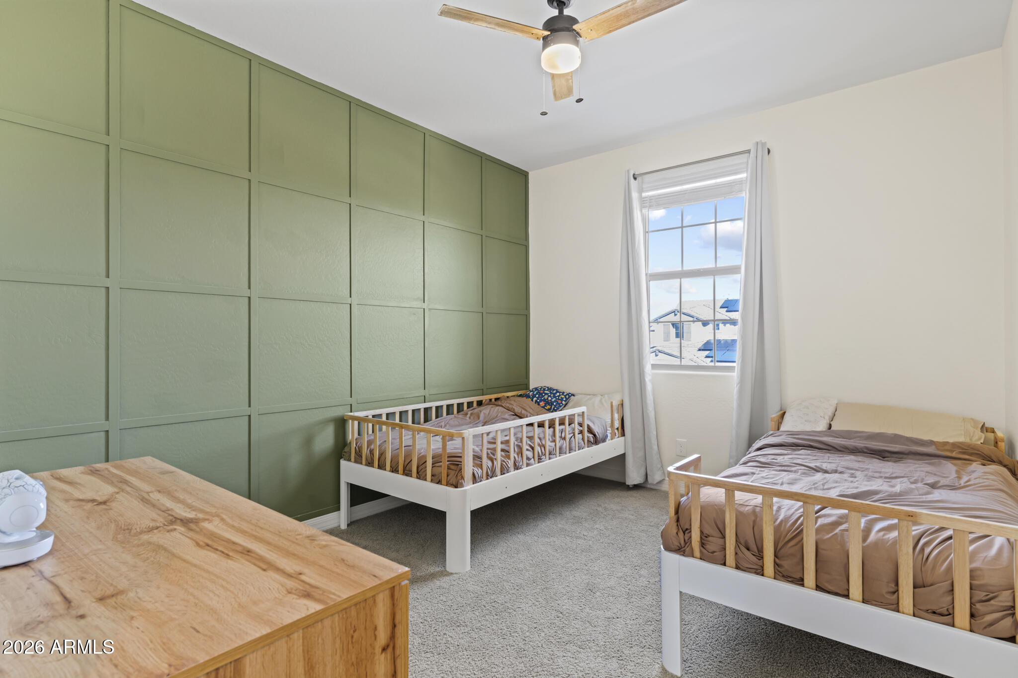 18331 West Clinton Street Surprise, AZ 85388 - Photo 37 of 64 DSC02422