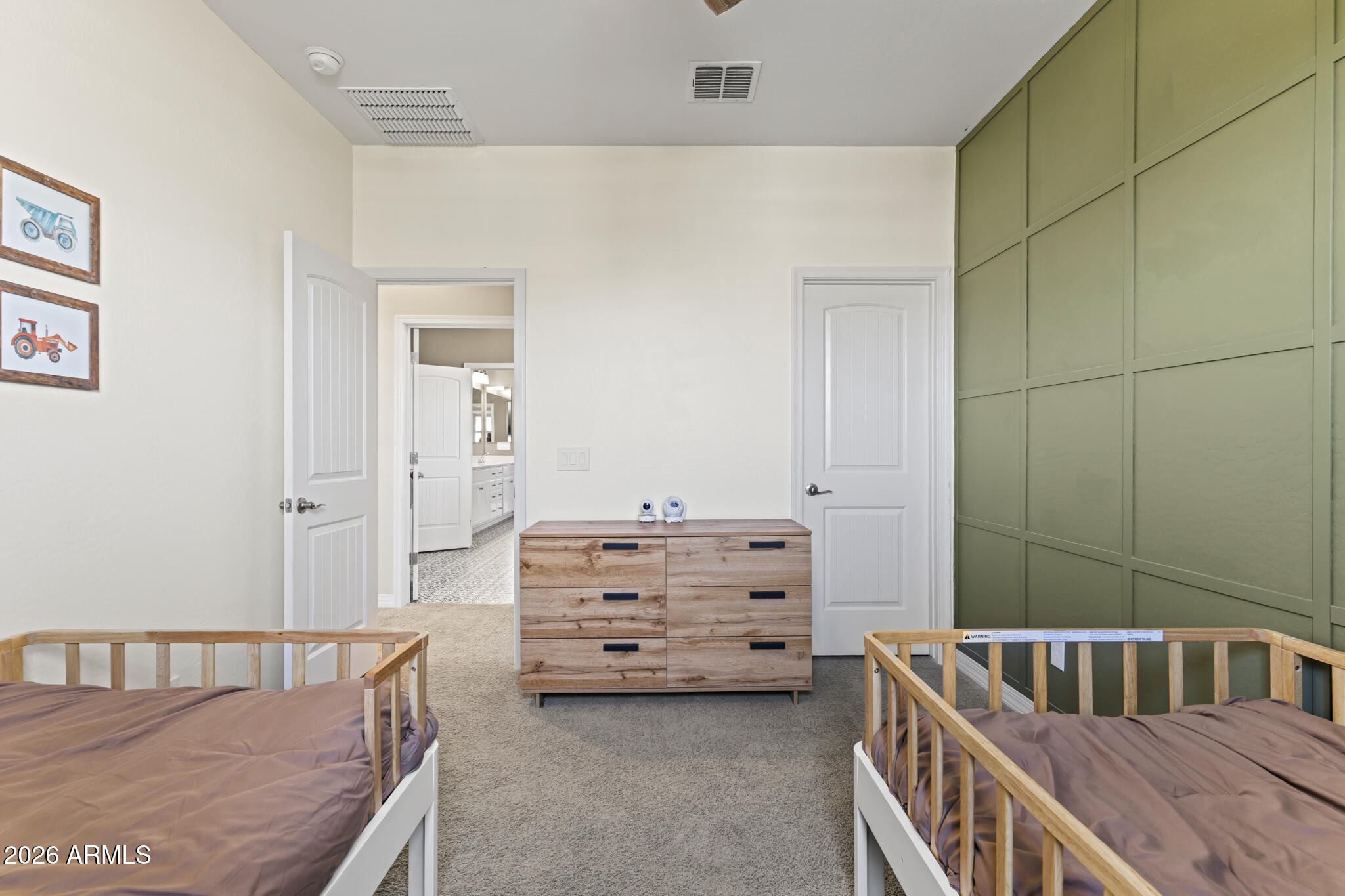 18331 West Clinton Street Surprise, AZ 85388 - Photo 38 of 64 DSC02425