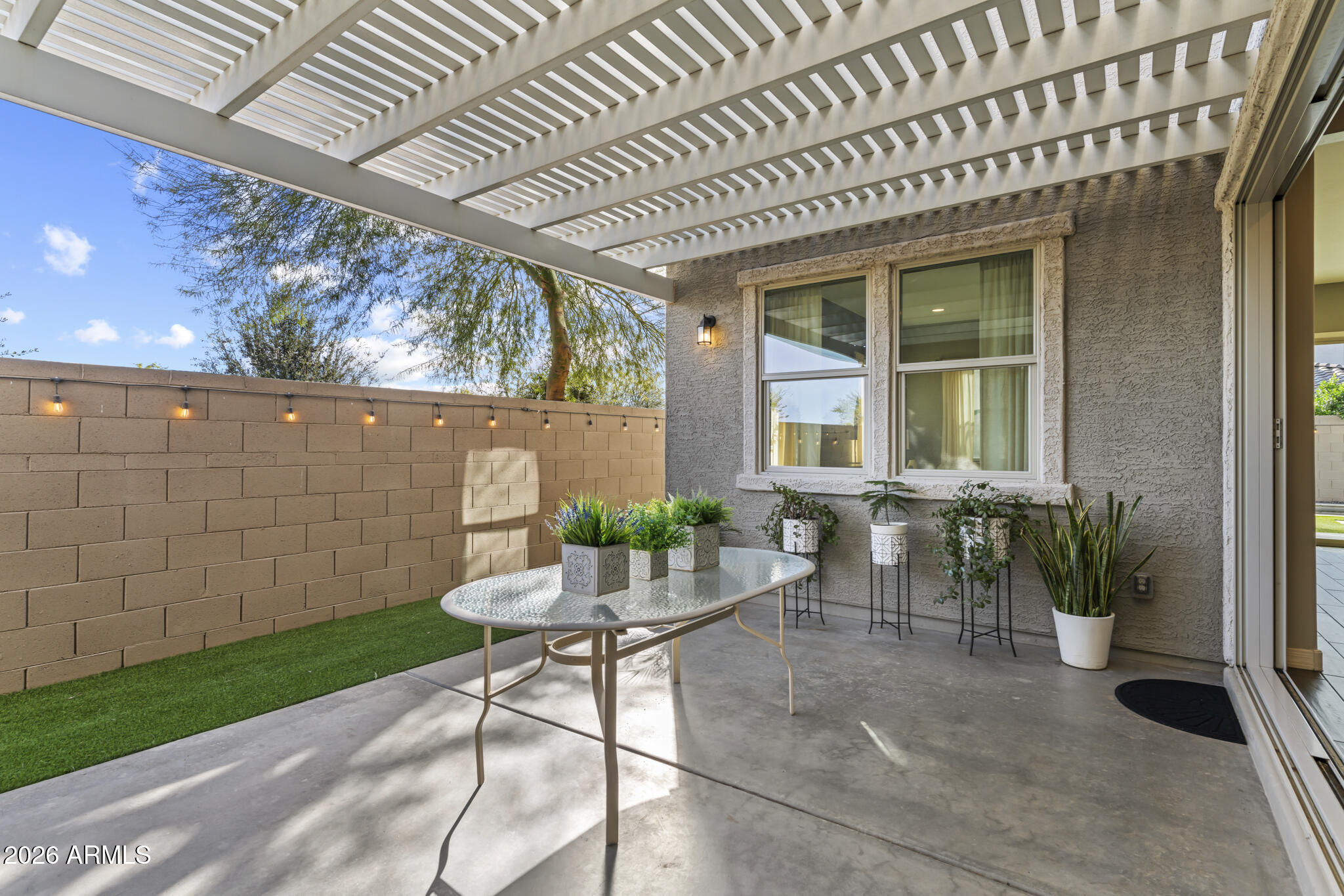 18331 West Clinton Street Surprise, AZ 85388 - Photo 42 of 64 DSC02383