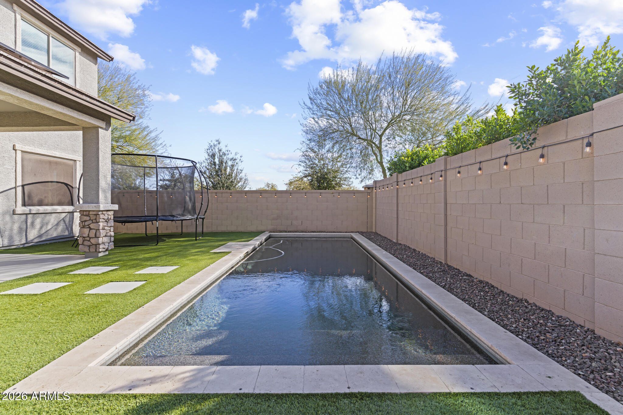 18331 West Clinton Street Surprise, AZ 85388 - Photo 44 of 64 DSC02389 copy