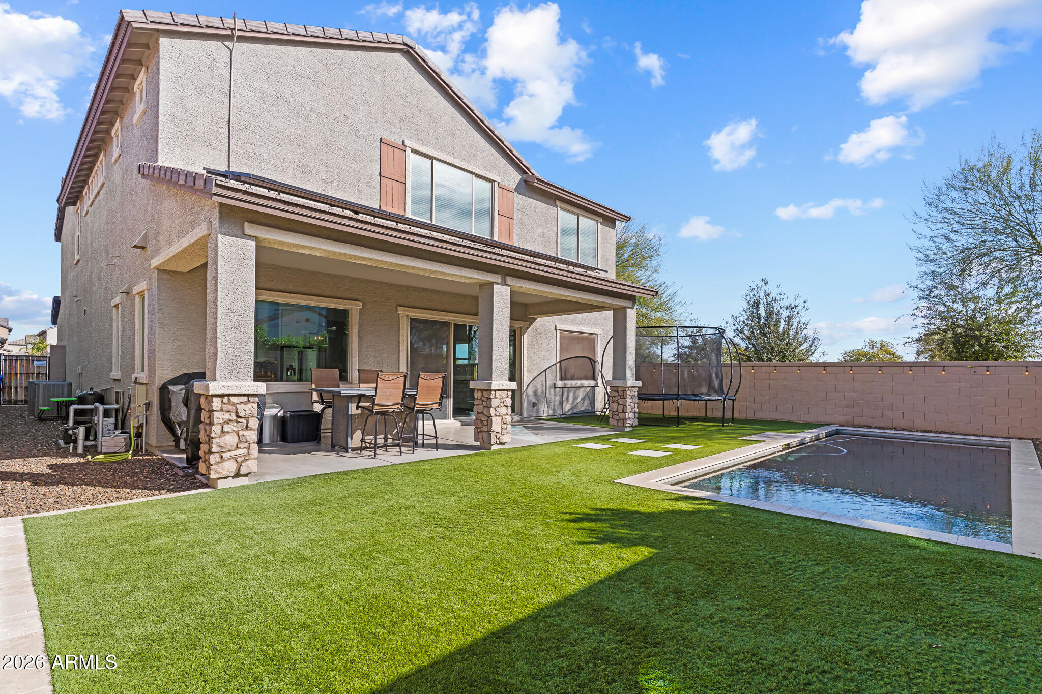 18331 West Clinton Street Surprise, AZ 85388 - Photo 45 of 64 DSC02391