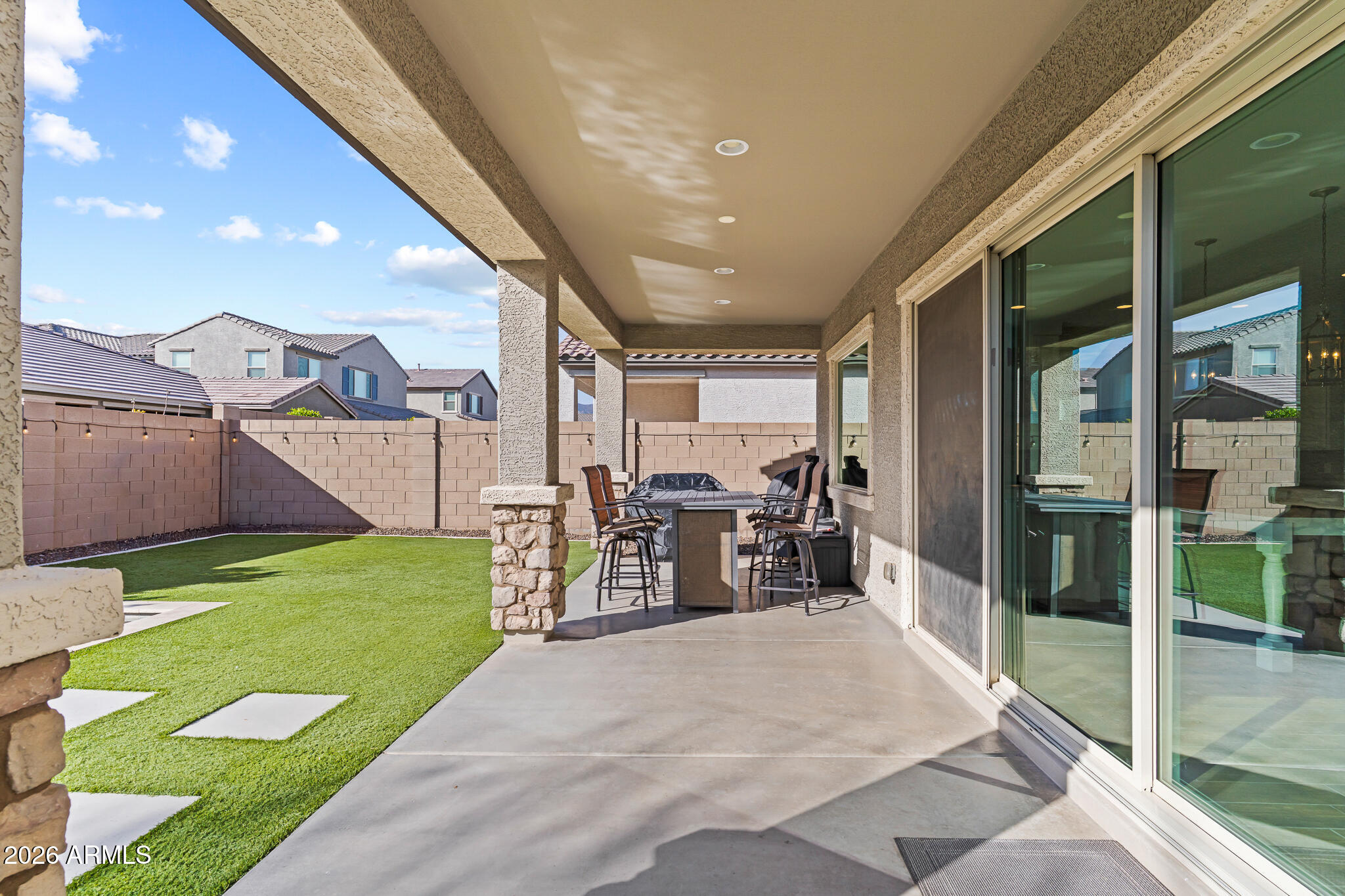 18331 West Clinton Street Surprise, AZ 85388 - Photo 48 of 64 DSC02397