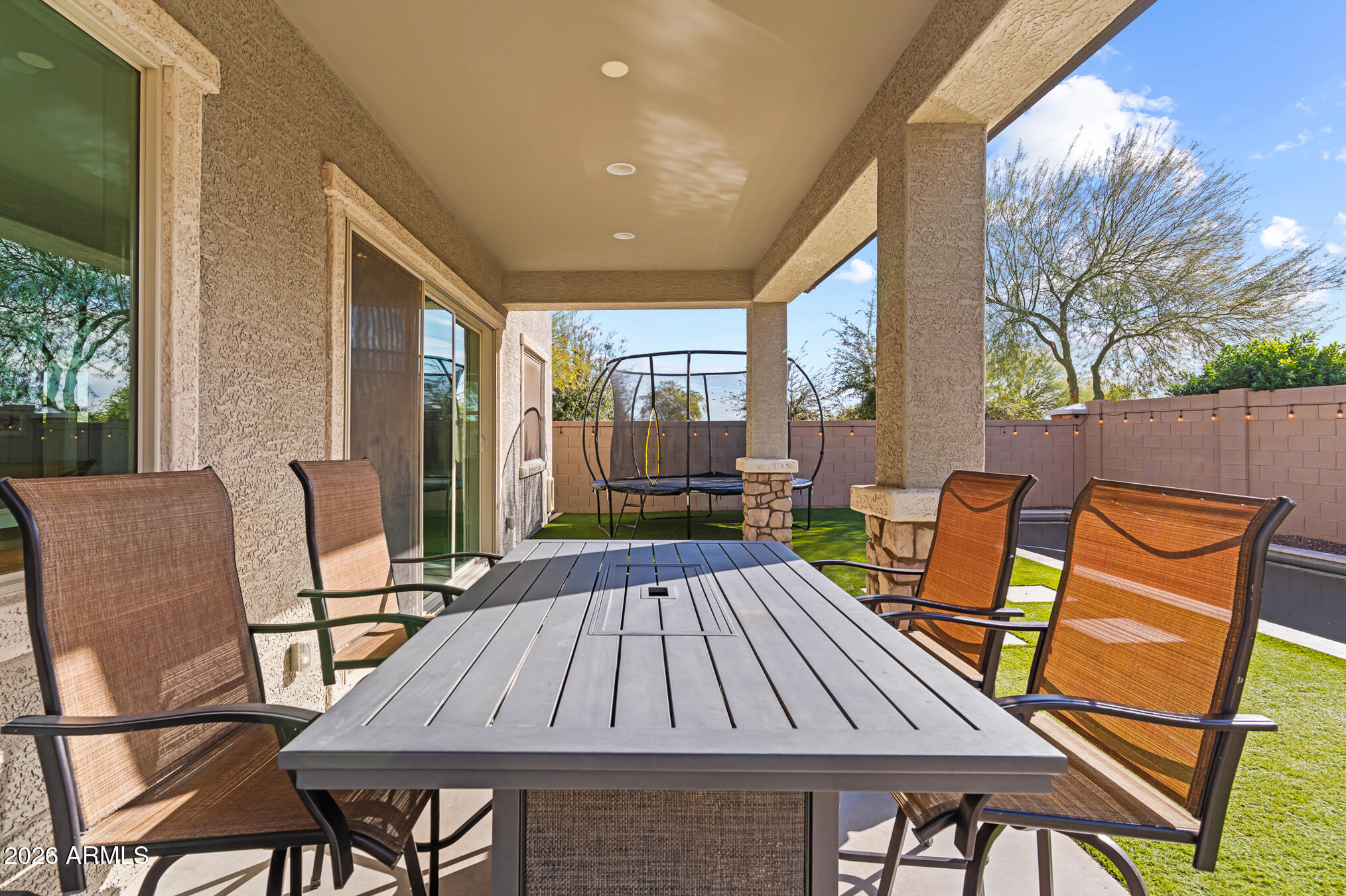 18331 West Clinton Street Surprise, AZ 85388 - Photo 49 of 64 DSC02400