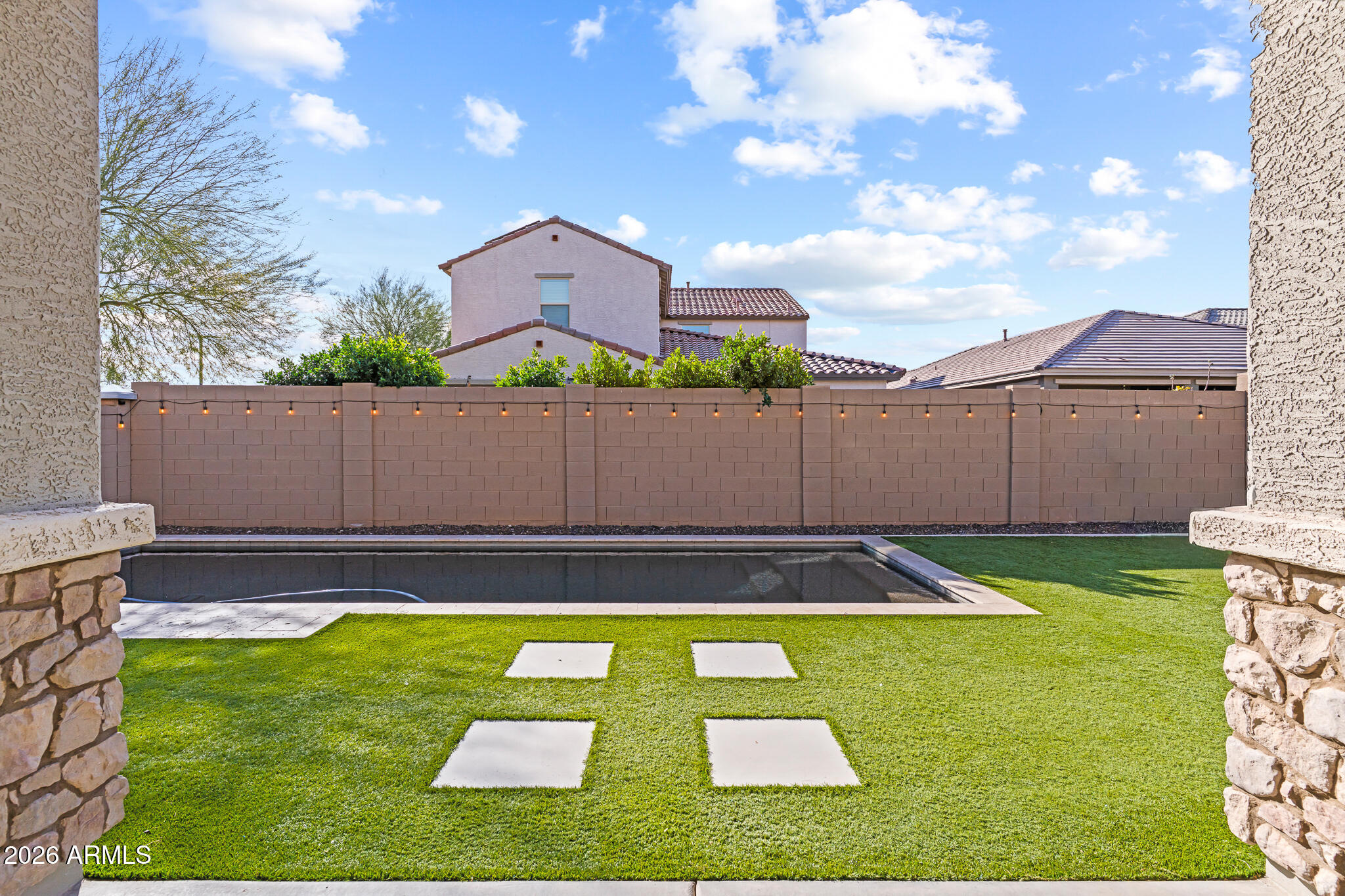 18331 West Clinton Street Surprise, AZ 85388 - Photo 50 of 64 DSC02403