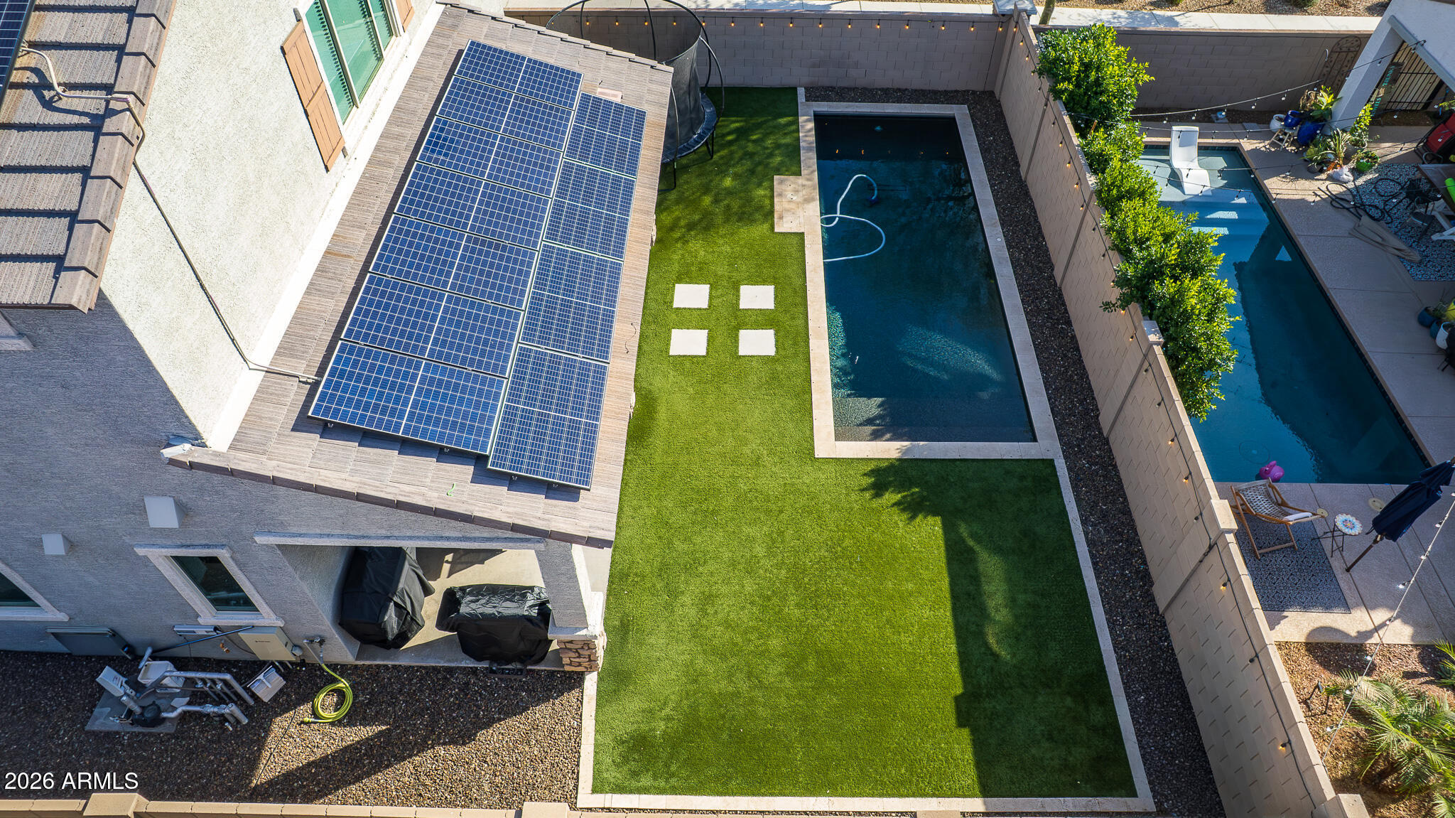 18331 West Clinton Street Surprise, AZ 85388 - Photo 51 of 64 DJI_0391