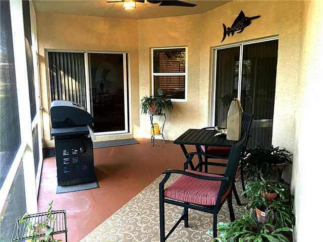 1265 Southwest Chase Road Port St. Lucie, FL 34953 - Photo 22 of 25 Gallery Image 22