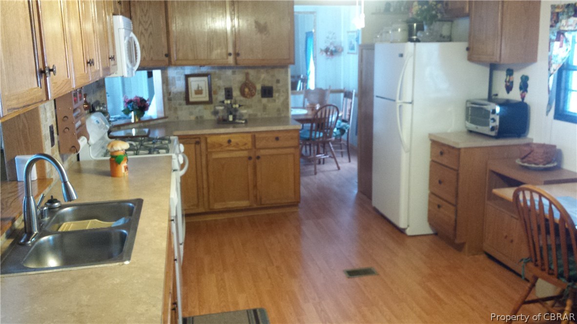 7010 Fields Landing Road Hayes, VA 23072 - Photo 11 of 22 Gallery Image 11