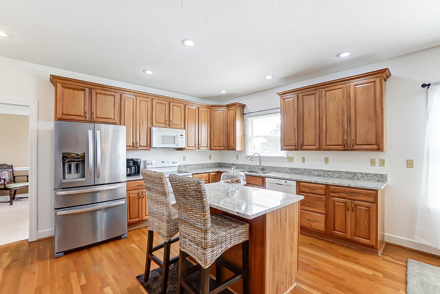 1927 Krucker Road Hamilton, OH 45013 - Photo 16 of 50