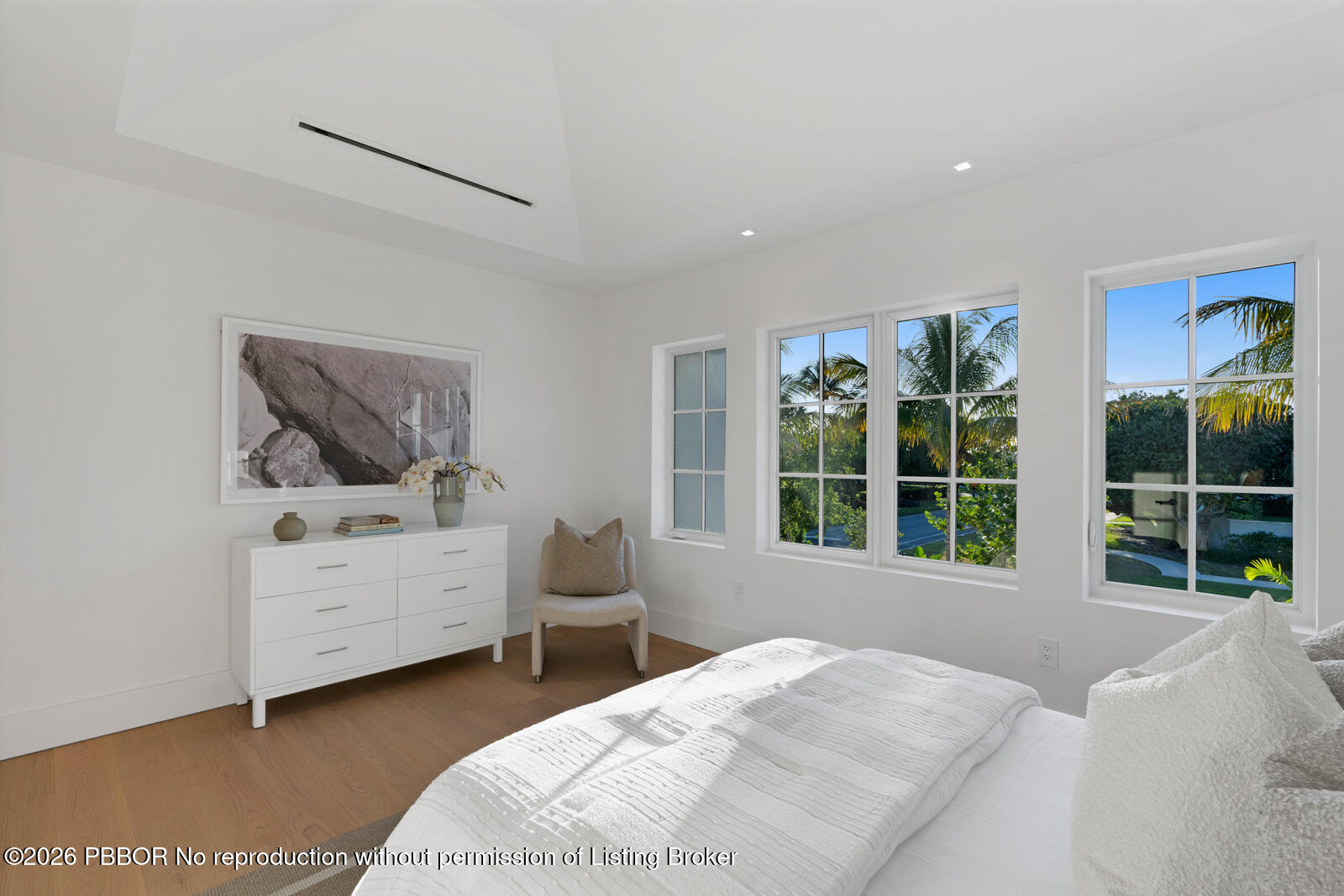 2219 Ibis Isle Road East Palm Beach, FL 33480 - Photo 41 of 64 Bedroom 2