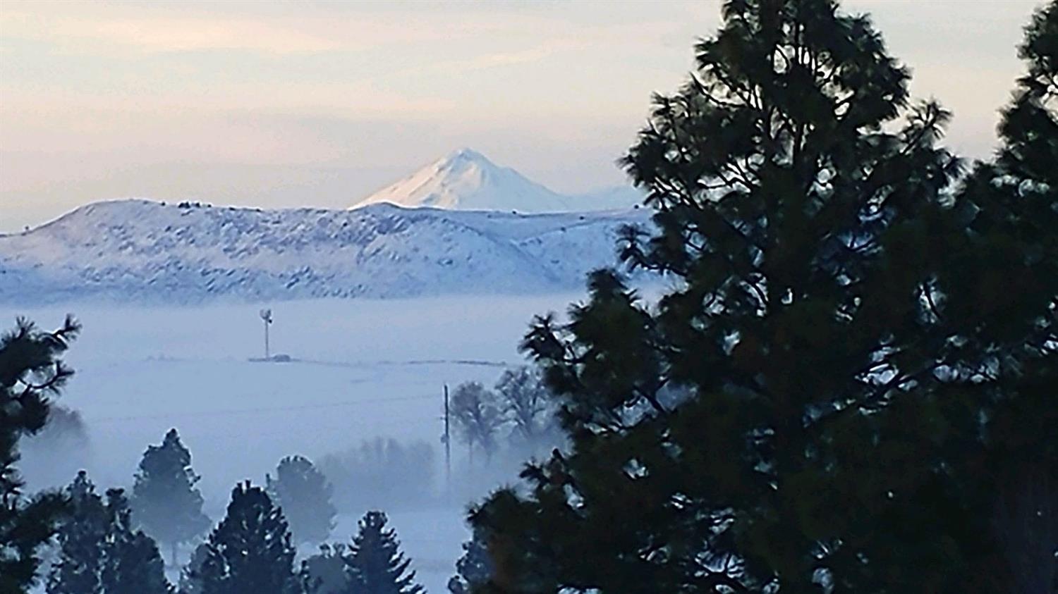 9722 Arant Road Klamath Falls, OR 97603 - Photo 27 of 31 Additional Photo