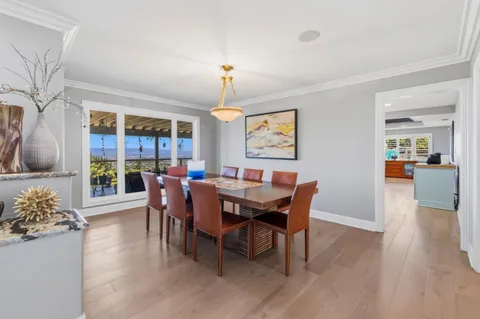$2,799,500 | 15761 East Alta Vista Way, San Jose, CA 95127