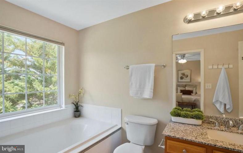 300 Torbert Loop Stafford, VA 22554 - Photo 11 of 28