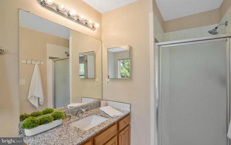 300 Torbert Loop Stafford, VA 22554 - Photo 12 of 28