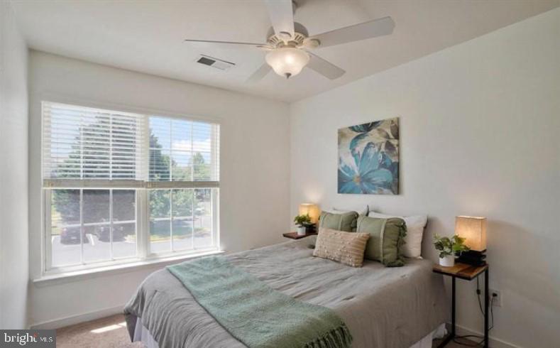 300 Torbert Loop Stafford, VA 22554 - Photo 13 of 28