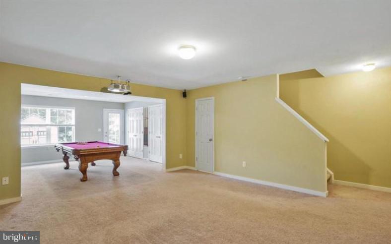 300 Torbert Loop Stafford, VA 22554 - Photo 16 of 28