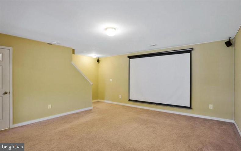 300 Torbert Loop Stafford, VA 22554 - Photo 17 of 28