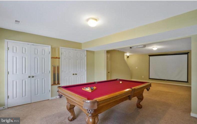 300 Torbert Loop Stafford, VA 22554 - Photo 18 of 28