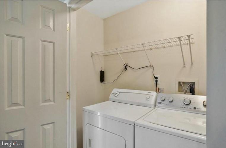 300 Torbert Loop Stafford, VA 22554 - Photo 19 of 28