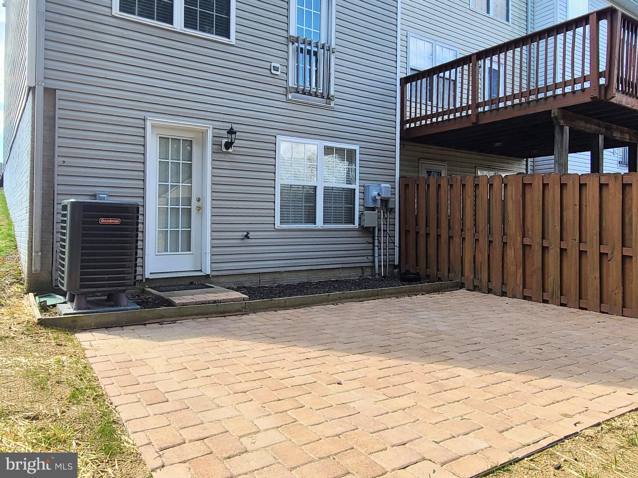 300 Torbert Loop Stafford, VA 22554 - Photo 20 of 28