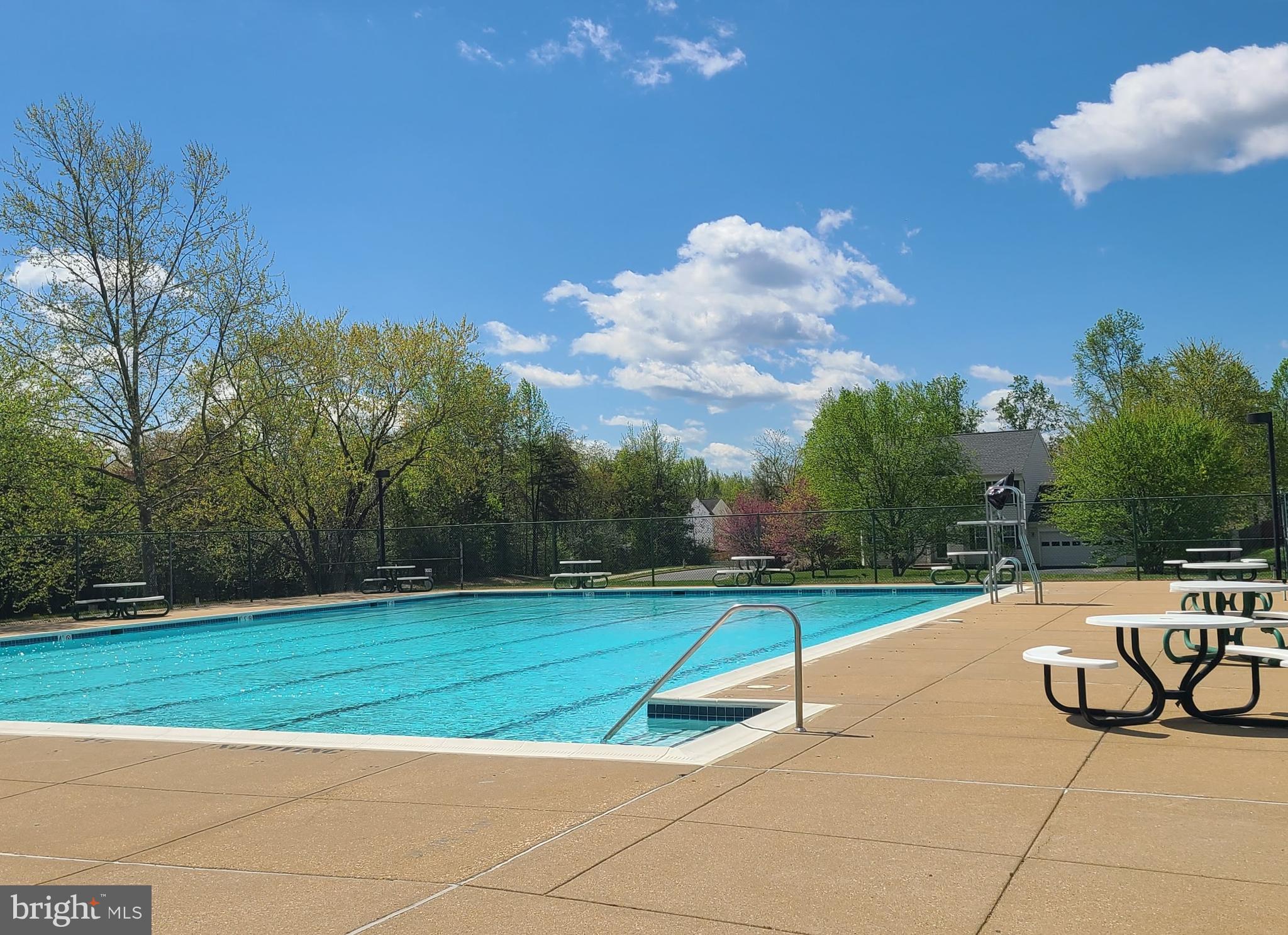 300 Torbert Loop Stafford, VA 22554 - Photo 22 of 28