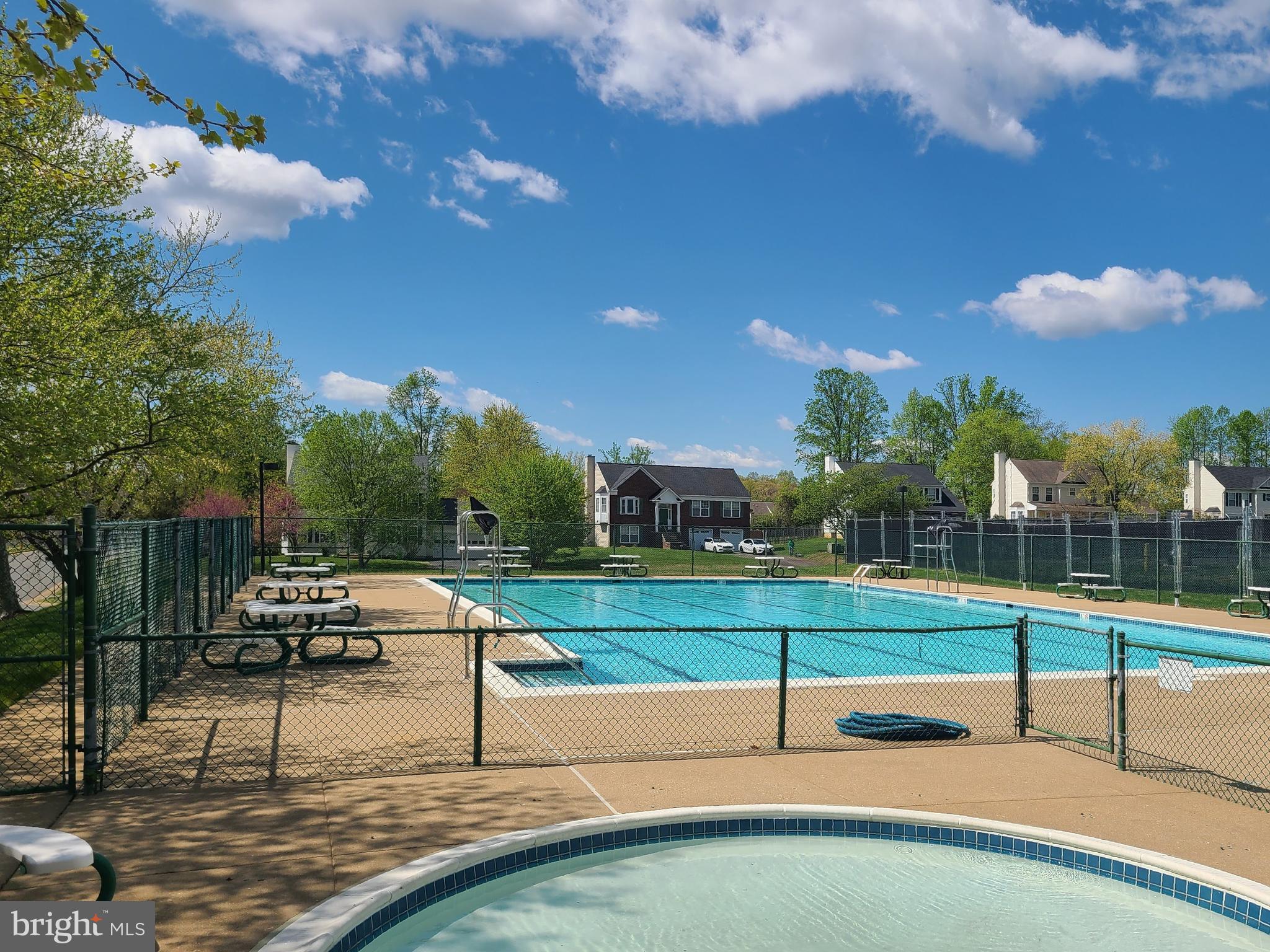 300 Torbert Loop Stafford, VA 22554 - Photo 23 of 28