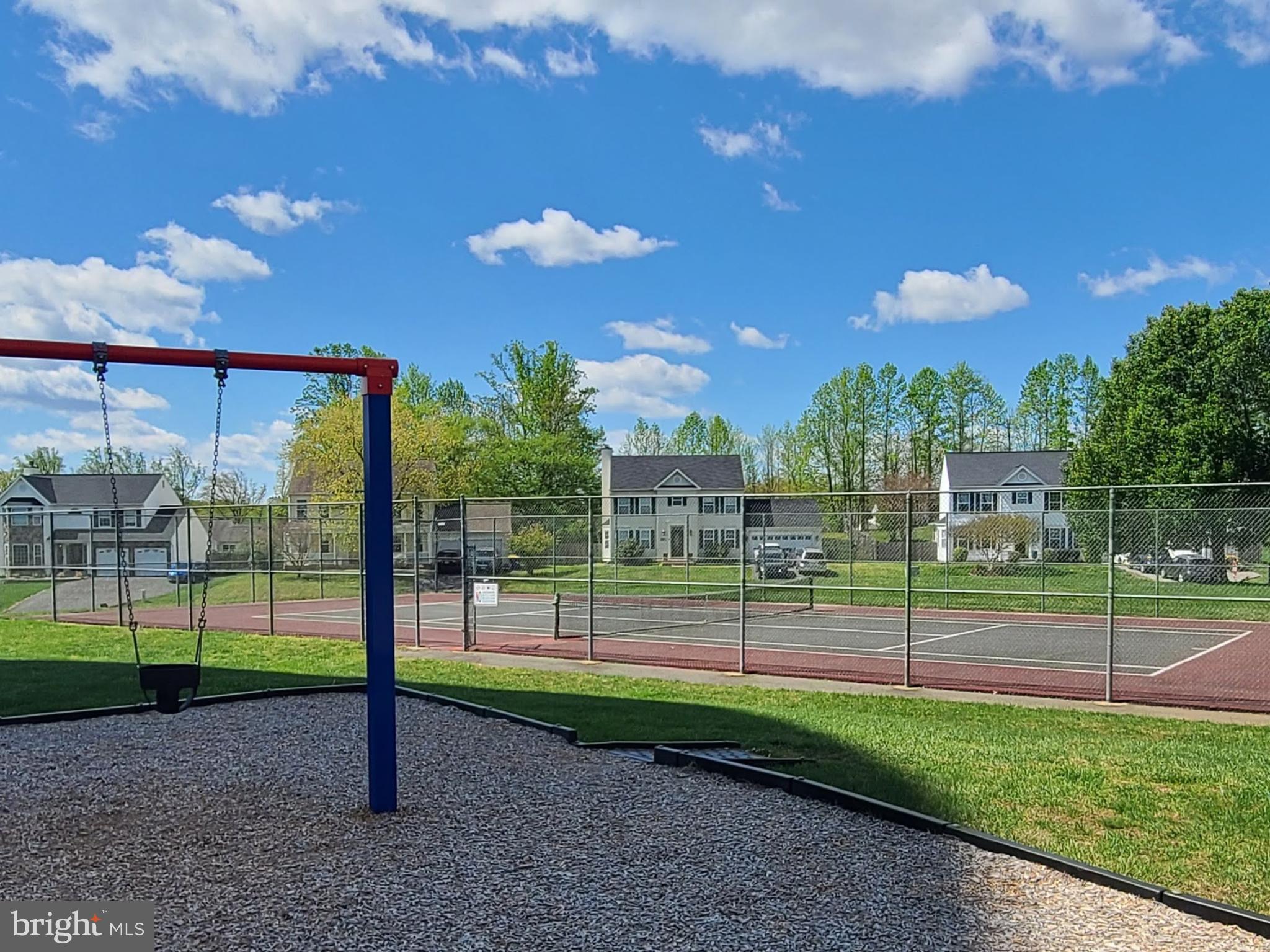 300 Torbert Loop Stafford, VA 22554 - Photo 25 of 28