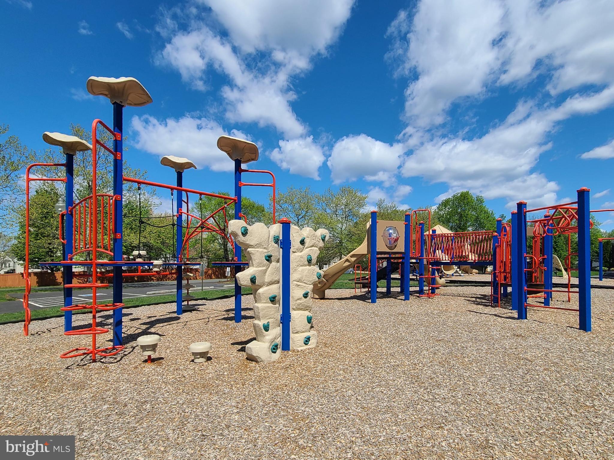 300 Torbert Loop Stafford, VA 22554 - Photo 28 of 28