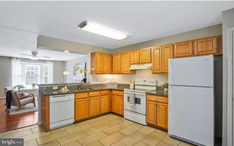 300 Torbert Loop Stafford, VA 22554 - Photo 5 of 28