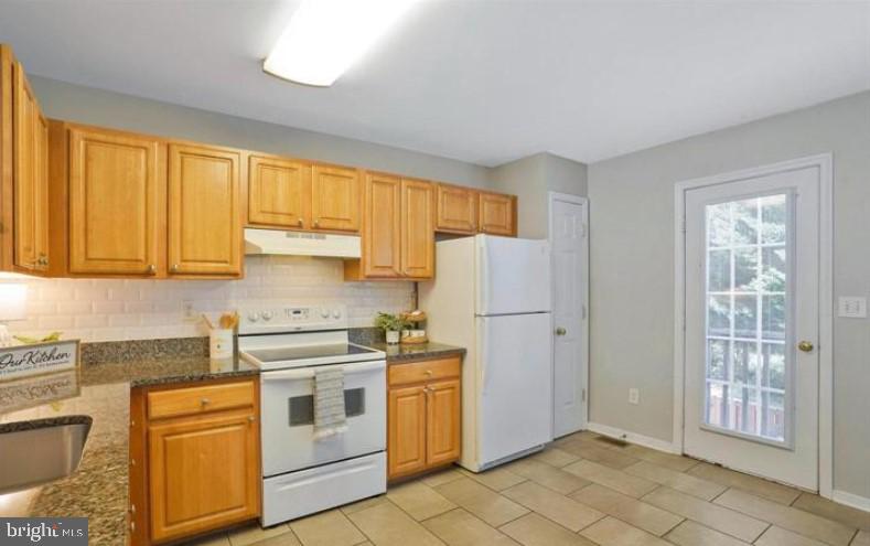 300 Torbert Loop Stafford, VA 22554 - Photo 6 of 28