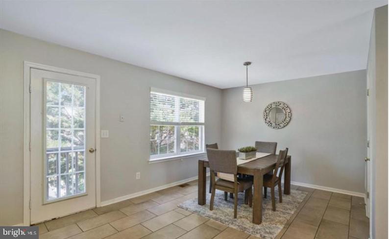 300 Torbert Loop Stafford, VA 22554 - Photo 7 of 28