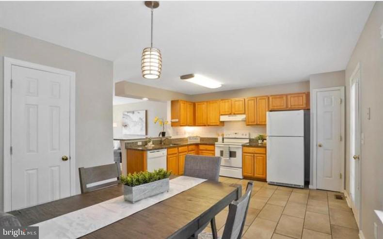 300 Torbert Loop Stafford, VA 22554 - Photo 8 of 28