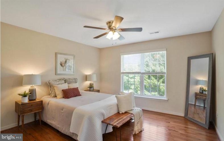 300 Torbert Loop Stafford, VA 22554 - Photo 9 of 28