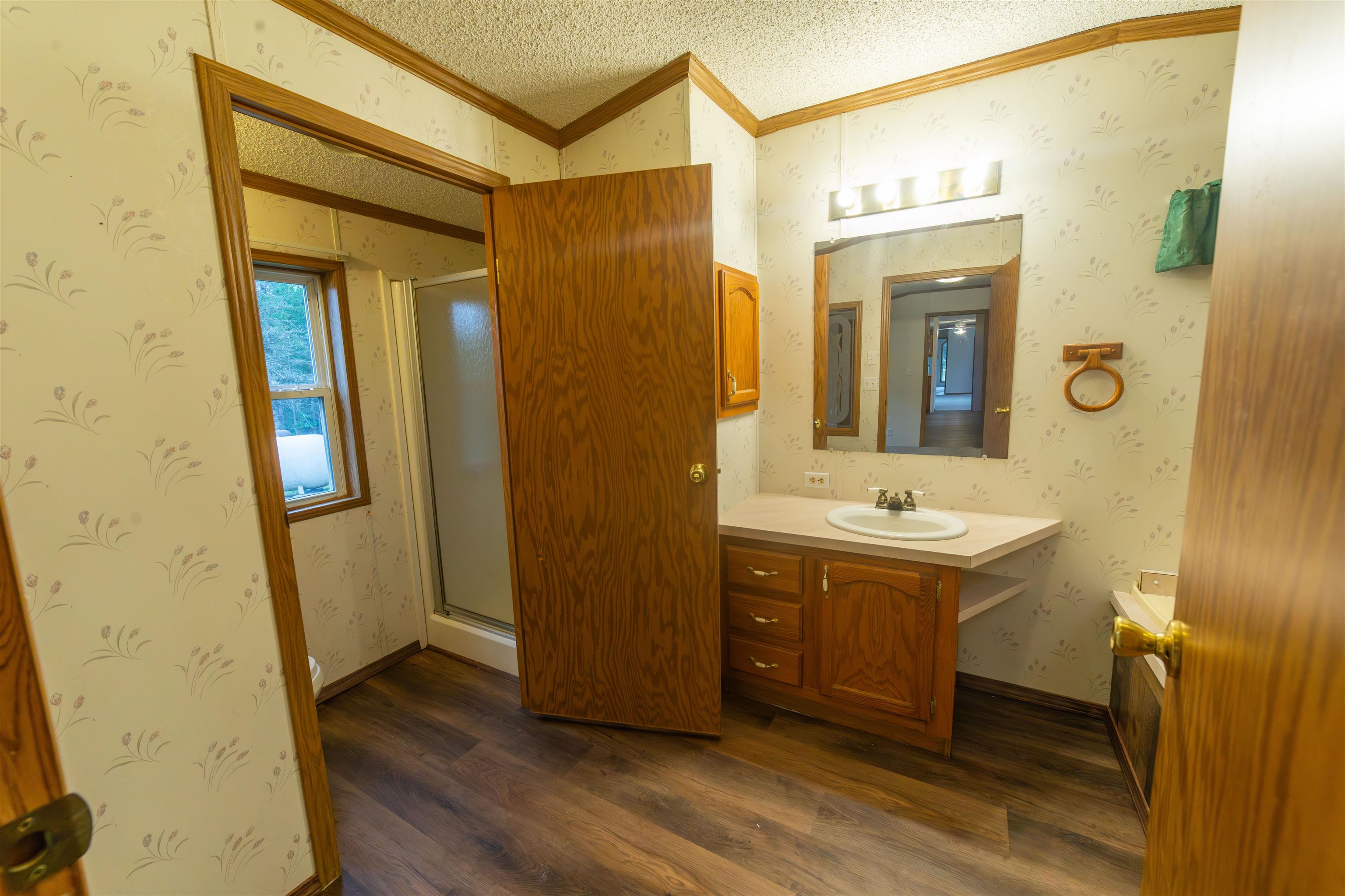 1123 County Rd C Arkdale, WI 54613 - Photo 17 of 61