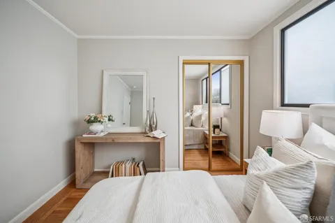 $1,648,000 | 310 Pacheco Street, San Francisco, CA 94116