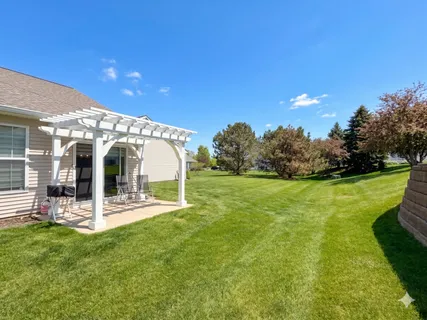 $310,000 | 14045 Moraine Hills Drive, Huntley, IL 60142