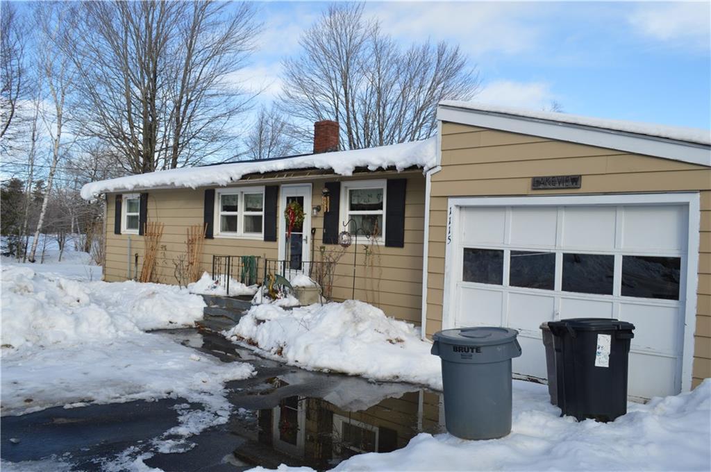1115 Tasker Road Augusta, ME 04330 - Photo 13 of 28 Photo