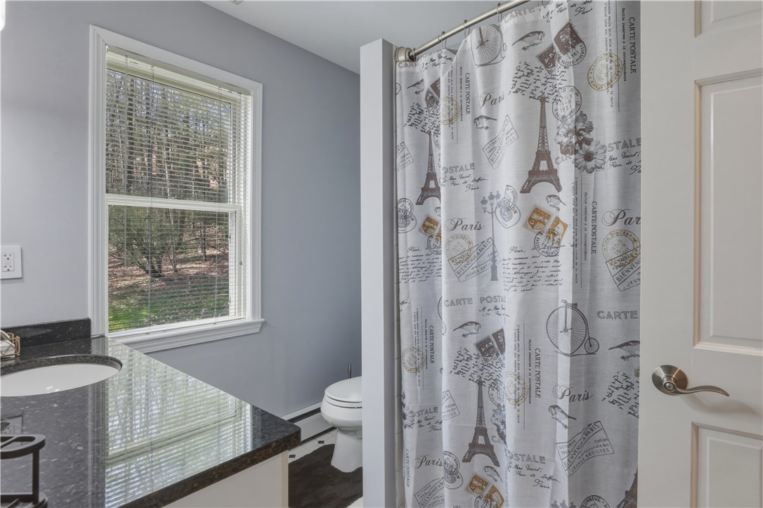38 Hemlock Lane Erwin, NY 14870 - Photo 30 of 38