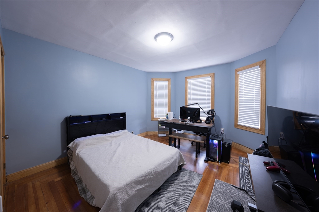 162 Glendale Road Quincy, MA 02169 - Photo 11 of 14