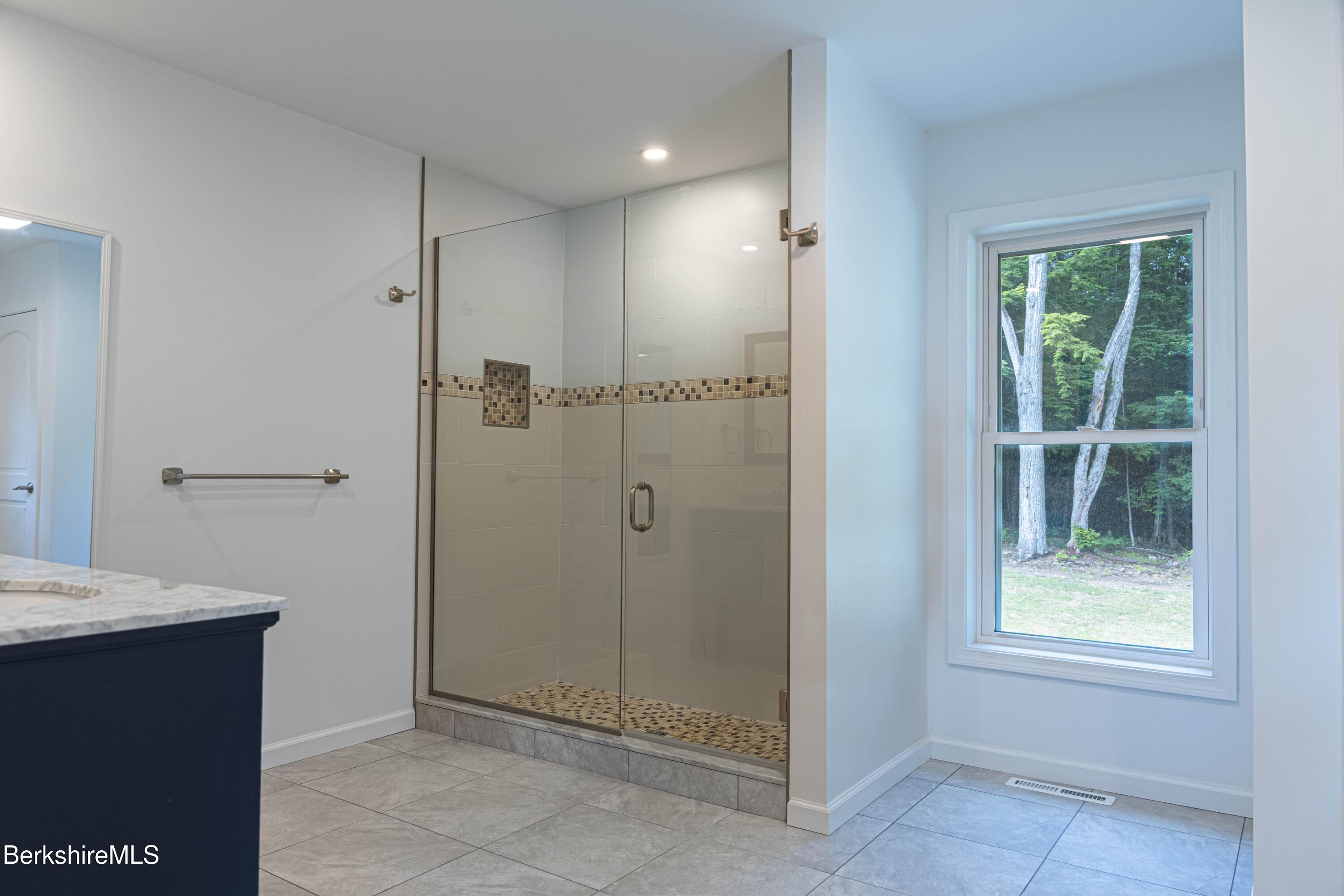 190 Becket Road Otis, MA 01029 - Photo 29 of 43 Primary Bath B