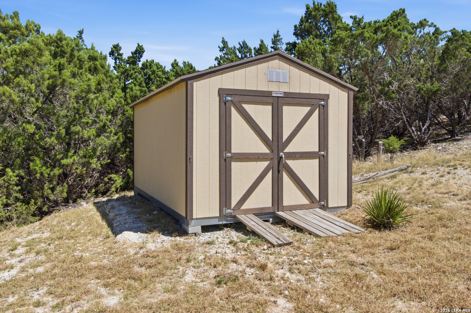 1501 Spring Road Pipe Creek, TX 78063 - Photo 44 of 68 Gallery Image 44