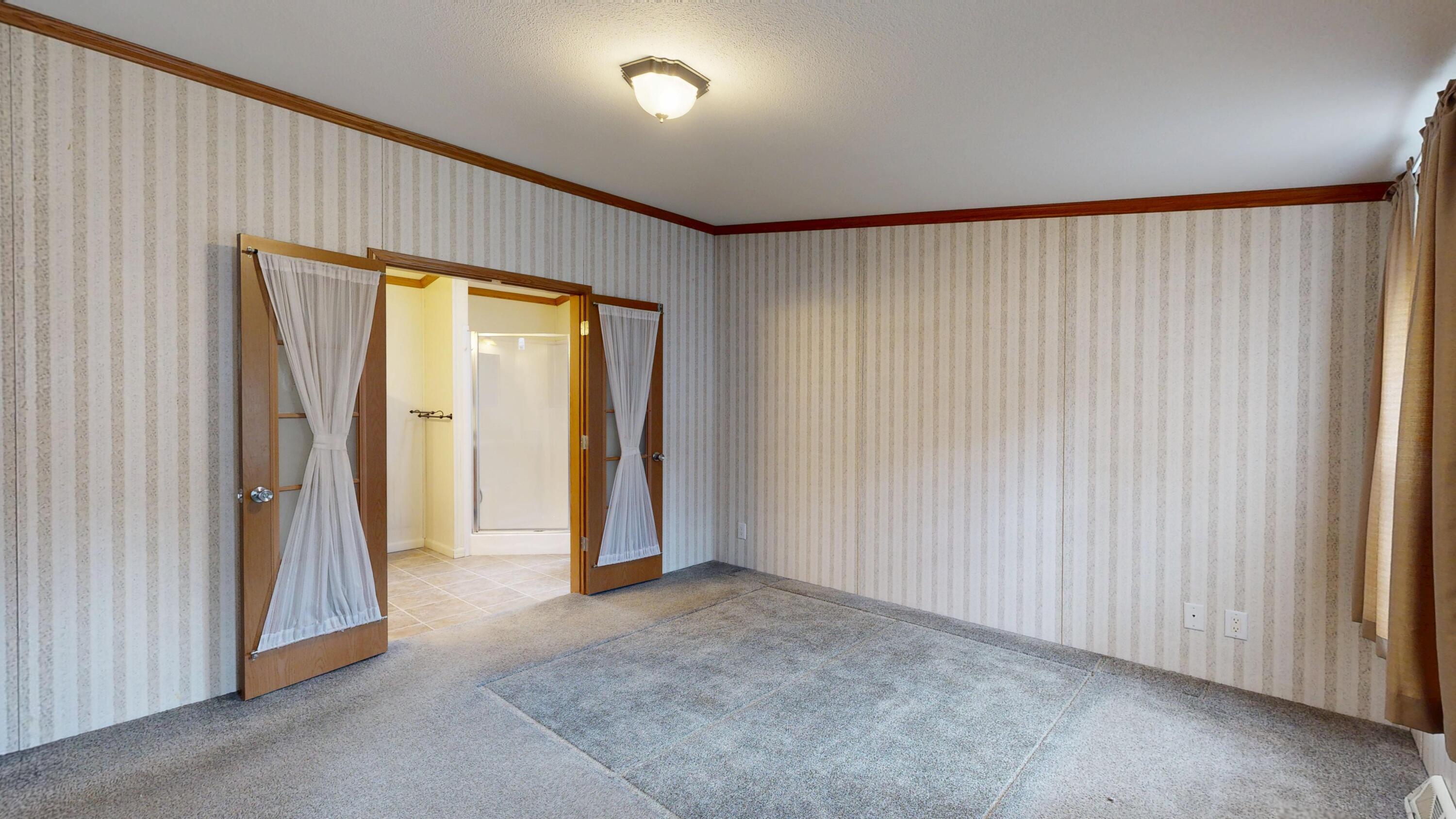 13 Evergreen Road Lewiston, ME 04240 - Photo 22 of 40 13 Evergreen Rd., Lewiston