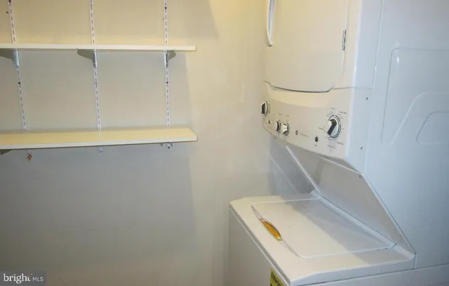 $269,900 | 8742 Walutes Circle, Alexandria, VA 22309