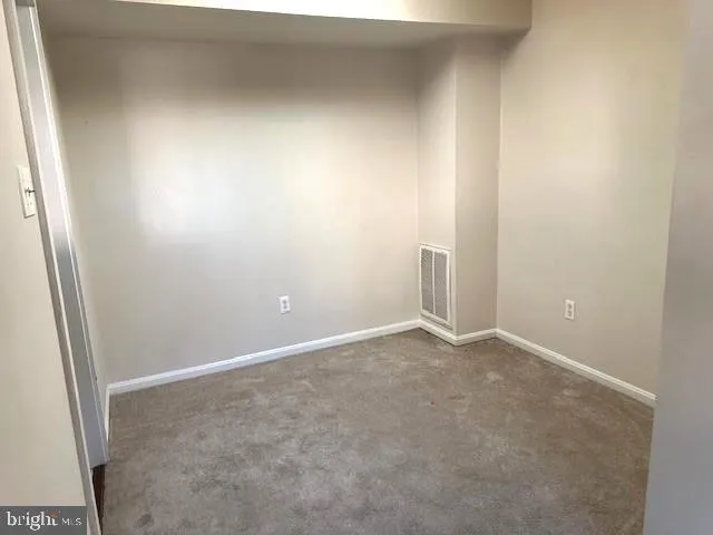 $269,900 | 8742 Walutes Circle, Alexandria, VA 22309