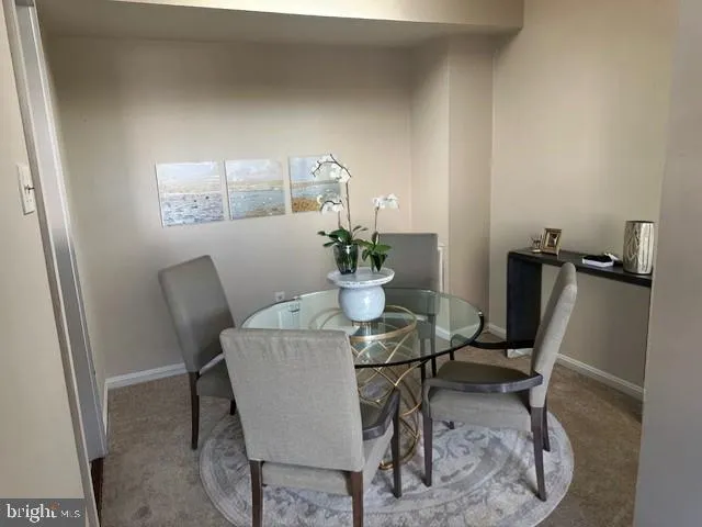 $269,900 | 8742 Walutes Circle, Alexandria, VA 22309