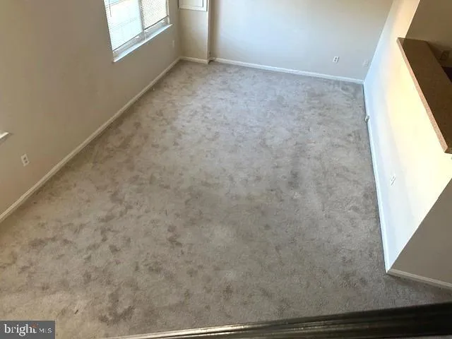 $269,900 | 8742 Walutes Circle, Alexandria, VA 22309