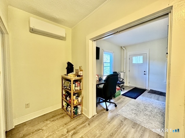 115 North Turnpike Road, Unit 2 Wallingford, CT 06492 - Photo 11 of 24 Gallery Image 11